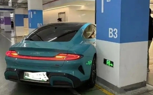 Tại sao Xiaomi Auto không bảo hành pin miễn phí trọn đời?