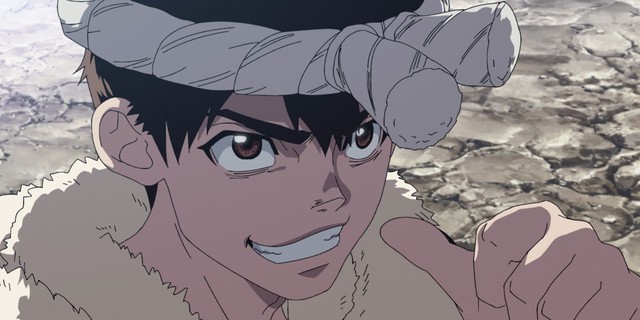 Mở bán trang phục mới, Liên Quân bất ngờ bị fan tố đạo nhái một anime nổi tiếng - Ảnh 2. Mở bán trang phục mới, Liên Quân bất ngờ bị fan tố đạo nhái một anime nổi tiếng - Ảnh 2.