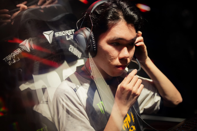 Slayder có kỳ CKTG đầu tiên trong sự nghiệp có thể xem là tròn vai Slayder có kỳ CKTG đầu tiên trong sự nghiệp có thể xem là tròn vai