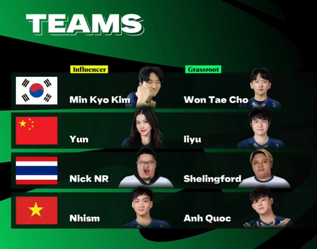 Gái xinh khiến nam streamer nhà Độ Mixi có hành động đặc biệt trên sóng, "tổ check var" nhanh chóng vào cuộc - Ảnh 5. Gái xinh khiến nam streamer nhà Độ Mixi có hành động đặc biệt trên sóng, "tổ check var" nhanh chóng vào cuộc - Ảnh 5.