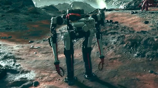 Bùng nổ khi mới ra mắt, bom tấn cuối năm bất ngờ xuống dốc, số người chơi thua cả game 10 năm tuổi - Ảnh 1. Bùng nổ khi mới ra mắt, bom tấn cuối năm bất ngờ xuống dốc, số người chơi thua cả game 10 năm tuổi - Ảnh 1.