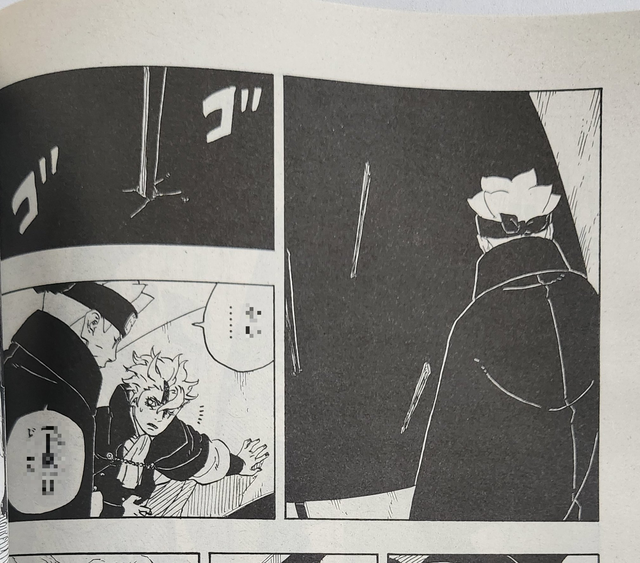 photo-1700191865114 photo-1700191865114