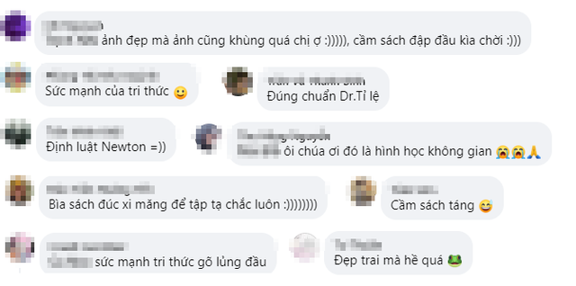 "Gõ đầu" kẻ thù đúng nghĩa đen, nhân vật mới của Honkai: Star Rail khiến cộng đồng khoái chí - Ảnh 6. "Gõ đầu" kẻ thù đúng nghĩa đen, nhân vật mới của Honkai: Star Rail khiến cộng đồng khoái chí - Ảnh 6.