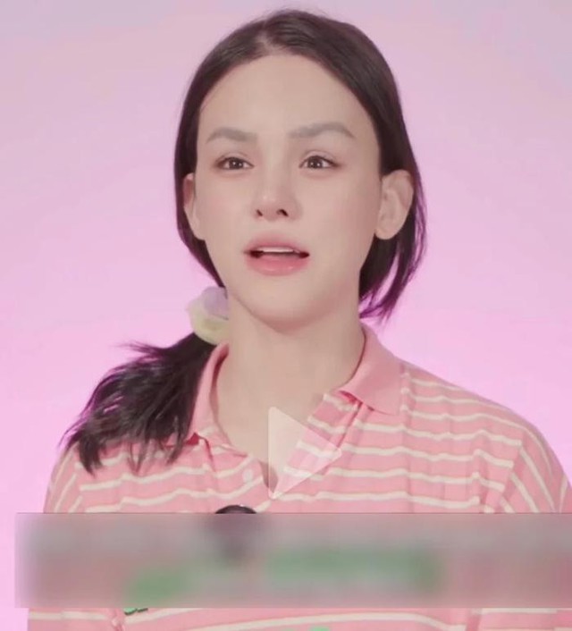 Bỏ cả tỷ đồng trùng tu nhan sắc, diện mạo Trần Đức Bo ra sao mà dân mạng ngỡ ngàng: "Hao hao" Xoài Non - Ảnh 1. Bỏ cả tỷ đồng trùng tu nhan sắc, diện mạo Trần Đức Bo ra sao mà dân mạng ngỡ ngàng: "Hao hao" Xoài Non - Ảnh 1.