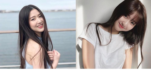 Gái xinh khóc đỏ mắt khi bạn trai "phú nhị đại" bất ngờ "quỳ gối" - Ảnh 1. Gái xinh khóc đỏ mắt khi bạn trai "phú nhị đại" bất ngờ "quỳ gối" - Ảnh 1.