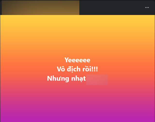 Không ít khán giả cảm thấy T1 thắng quá áp đảo và trận chung kết hơi nhạt Không ít khán giả cảm thấy T1 thắng quá áp đảo và trận chung kết hơi nhạt