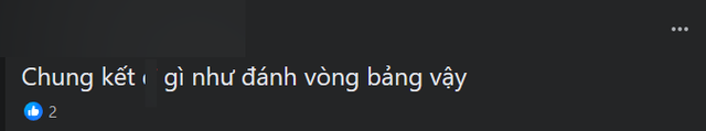T1 chính thức là tân vương của LMHT, khán giả chốt luôn câu "đắng lòng" về trận chung kết - Ảnh 4. T1 chính thức là tân vương của LMHT, khán giả chốt luôn câu "đắng lòng" về trận chung kết - Ảnh 4.