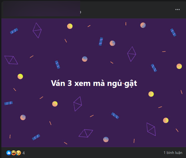T1 chính thức là tân vương của LMHT, khán giả chốt luôn câu "đắng lòng" về trận chung kết - Ảnh 5. T1 chính thức là tân vương của LMHT, khán giả chốt luôn câu "đắng lòng" về trận chung kết - Ảnh 5.