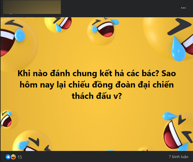 T1 chính thức là tân vương của LMHT, khán giả chốt luôn câu "đắng lòng" về trận chung kết - Ảnh 6. T1 chính thức là tân vương của LMHT, khán giả chốt luôn câu "đắng lòng" về trận chung kết - Ảnh 6.