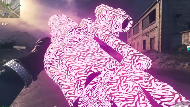 Bỏ gần 1,5 triệu mua skin súng, game thủ nhận cái kết đắng lòng, tự hại chính bản thân - Ảnh 1. Bỏ gần 1,5 triệu mua skin súng, game thủ nhận cái kết đắng lòng, tự hại chính bản thân - Ảnh 1.