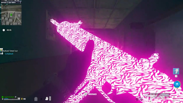 Bỏ gần 1,5 triệu mua skin súng, game thủ nhận cái kết đắng lòng, tự hại chính bản thân - Ảnh 2. Bỏ gần 1,5 triệu mua skin súng, game thủ nhận cái kết đắng lòng, tự hại chính bản thân - Ảnh 2.