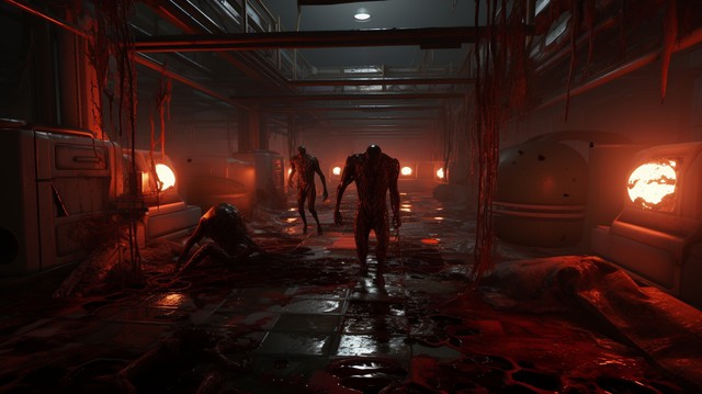 Mới ra mắt, tựa game có giá chỉ 10$ đã bán chạy hơn nhiều siêu phẩm, lượng người chơi cao kỷ lục - Ảnh 3. Mới ra mắt, tựa game có giá chỉ 10$ đã bán chạy hơn nhiều siêu phẩm, lượng người chơi cao kỷ lục - Ảnh 3.