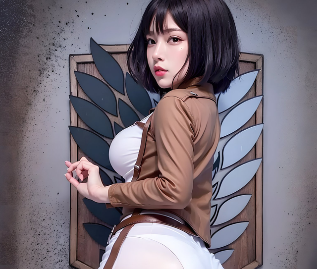 photo-1701060713192 photo-1701060713192