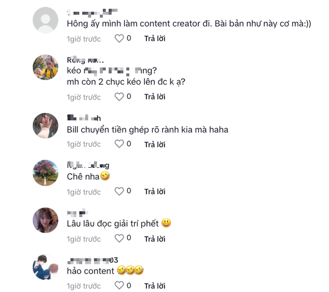 Hà "Mã Tấu" bị kẻ gian giả mạo, lợi dụng chuyện hỷ nhằm lừa đảo công khai, hậu quả khó lường - Ảnh 6.