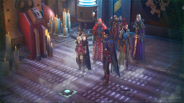 Xuất hiện siêu phẩm game mới trên Steam, vừa ra mắt đã bán chạy nhất nền tảng, 99% đánh giá tích cực - Ảnh 3. Xuất hiện siêu phẩm game mới trên Steam, vừa ra mắt đã bán chạy nhất nền tảng, 99% đánh giá tích cực - Ảnh 3.