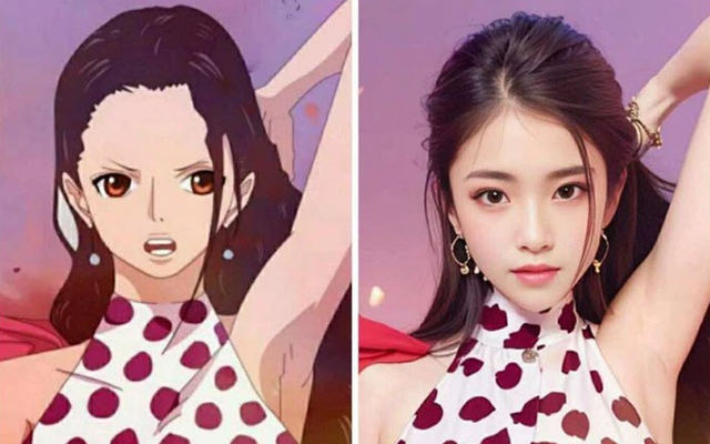 photo-1703658085978 photo-1703658085978