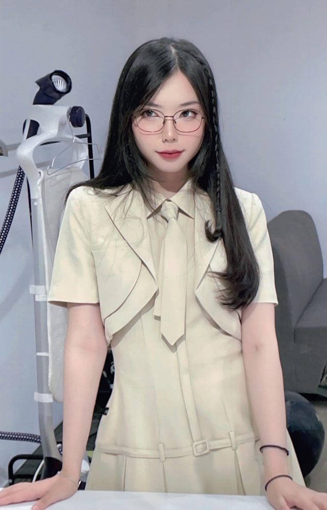 Nâng tầm si mê, nhiều fan nam đồng loạt thể hiện tình cảm đầy phấn khích với Remind - Ảnh 8. Nâng tầm si mê, nhiều fan nam đồng loạt thể hiện tình cảm đầy phấn khích với Remind - Ảnh 8.