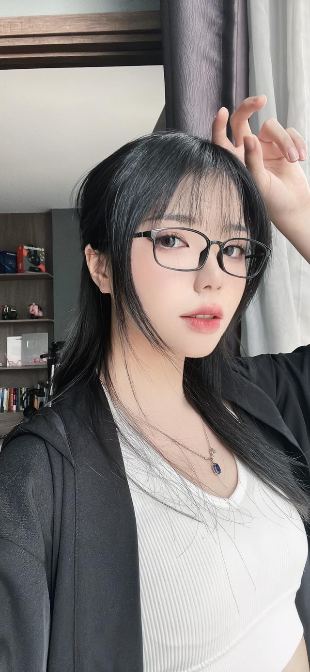 Nâng tầm si mê, nhiều fan nam đồng loạt thể hiện tình cảm đầy phấn khích với Remind - Ảnh 7. Nâng tầm si mê, nhiều fan nam đồng loạt thể hiện tình cảm đầy phấn khích với Remind - Ảnh 7.