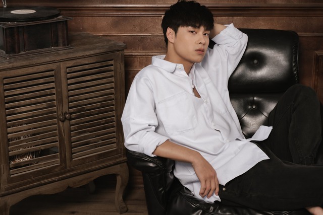 Nữ streamer nổi tiếng với phong cách "hư hỏng" đánh úp fan, bất ngờ tung ảnh lên xe hoa - Ảnh 4. Nữ streamer nổi tiếng với phong cách "hư hỏng" đánh úp fan, bất ngờ tung ảnh lên xe hoa - Ảnh 4.