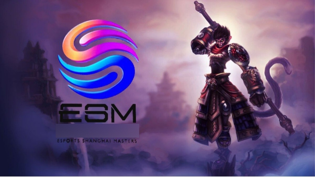 Đội LMHT Gen.G tham dự giải giao hữu Shanghai Master 2023 với 2 tuyển thủ vừa từ CKTG về là Chovy và Peyz Đội LMHT Gen.G tham dự giải giao hữu Shanghai Master 2023 với 2 tuyển thủ vừa từ CKTG về là Chovy và Peyz