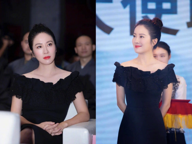 Nữ diễn viên nổi tiếng dấn thân thành streamer, có phát ngôn tuyên chiến với cộng đồng mạng và hành động không thể tha thứ trên livestream - Ảnh 1. Nữ diễn viên nổi tiếng dấn thân thành streamer, có phát ngôn tuyên chiến với cộng đồng mạng và hành động không thể tha thứ trên livestream - Ảnh 1.