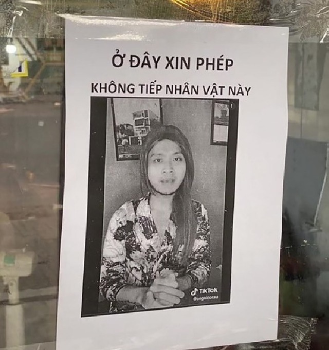 Bất chấp quá khứ chuyên làm hài nhảm, bị "tẩy chay", Gái Có Râu tái xuất với vai trò "giảng dạy"? - Ảnh 1. Bất chấp quá khứ chuyên làm hài nhảm, bị "tẩy chay", Gái Có Râu tái xuất với vai trò "giảng dạy"? - Ảnh 1.