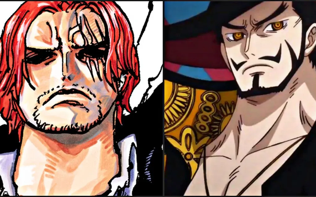 photo-1702030059301 photo-1702030059301