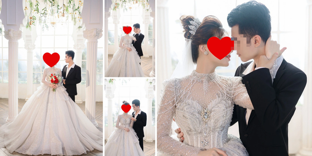 Từng bị tố ngoại tình, nữ streamer gợi cảm ấm ức nhắc lại drama, có động thái đáng chú ý ngay sau khi biết chồng cũ tái hôn - Ảnh 4. Từng bị tố ngoại tình, nữ streamer gợi cảm ấm ức nhắc lại drama, có động thái đáng chú ý ngay sau khi biết chồng cũ tái hôn - Ảnh 4.