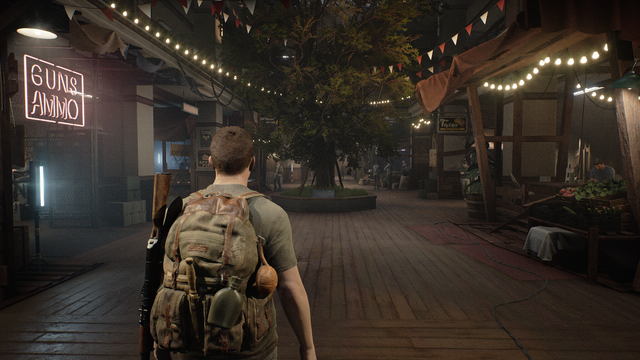 Vừa ra mắt, tựa game được mong đợi nhất trên Steam nhận vô số gạch đá, bị gắn mác "lừa đảo" - Ảnh 1. Vừa ra mắt, tựa game được mong đợi nhất trên Steam nhận vô số gạch đá, bị gắn mác "lừa đảo" - Ảnh 1.