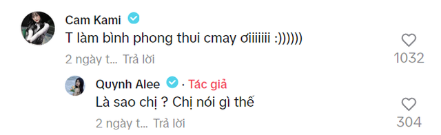 Tuyển thủ Liên Quân xuất hiện tại nhà riêng của Quỳnh Alee, Gấm Kami phơi bày sự thật phũ phàng - Ảnh 5. Tuyển thủ Liên Quân xuất hiện tại nhà riêng của Quỳnh Alee, Gấm Kami phơi bày sự thật phũ phàng - Ảnh 5.