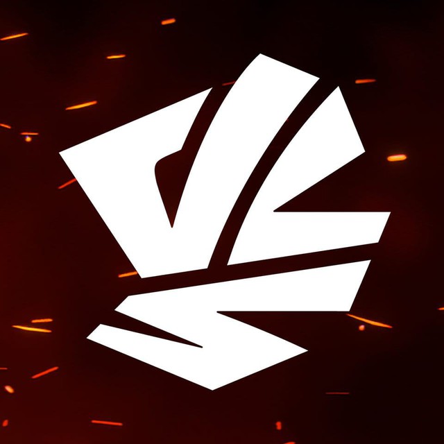 Mùa giải 2023 vô cùng đặc biệt với riêng làng LMHT Việt Mùa giải 2023 vô cùng đặc biệt với riêng làng LMHT Việt