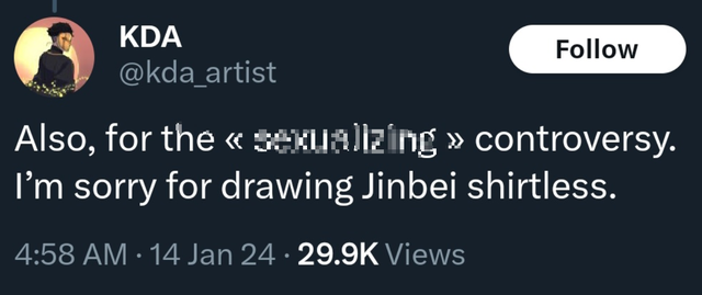 photo-1705379094729 photo-1705379094729