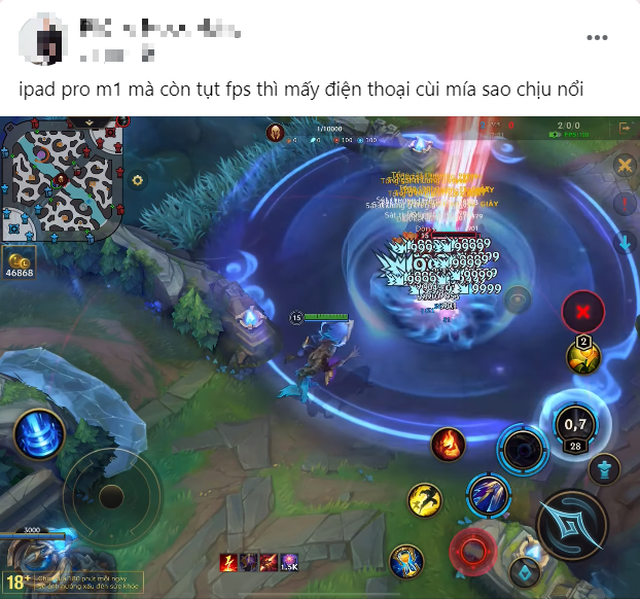 photo-1705716375320 photo-1705716375320