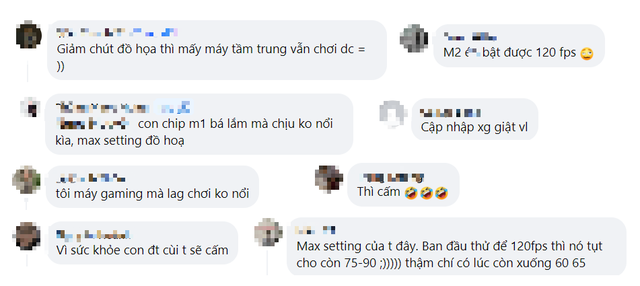 Làm lại Rồng Thần, bom tấn nhà “Riot” vô tình “hủy diệt” điện thoại của người chơi - Ảnh 4.