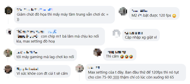 Làm lại Rồng Thần, bom tấn nhà “Riot” vô tình “hủy diệt” điện thoại của người chơi - Ảnh 4. Làm lại Rồng Thần, bom tấn nhà “Riot” vô tình “hủy diệt” điện thoại của người chơi - Ảnh 4.