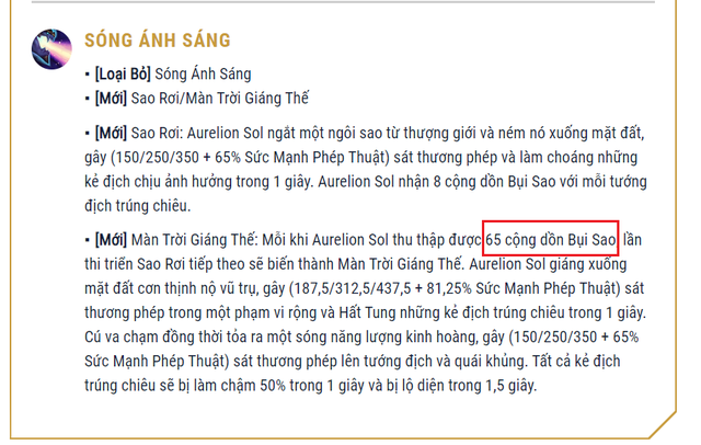 Làm lại Rồng Thần, bom tấn nhà “Riot” vô tình “hủy diệt” điện thoại của người chơi - Ảnh 2.