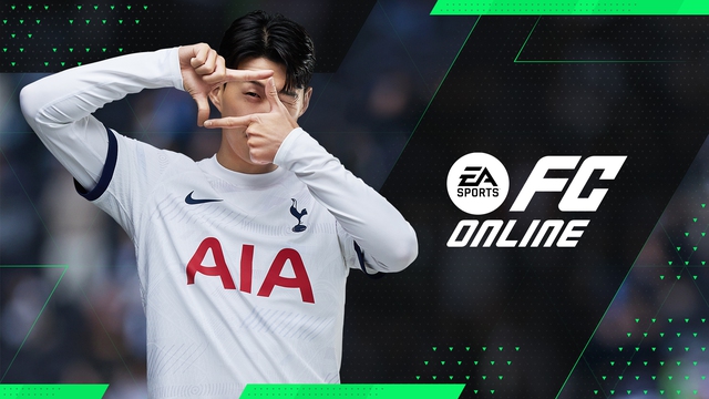 Gala Year-End 2024 của FC Online: Tôn vinh giá trị sáng tạo - Ảnh 2.