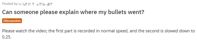 photo-1706412298333 photo-1706412298333