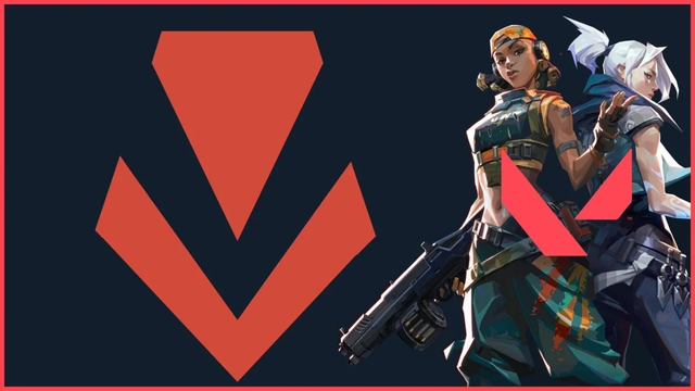 Vanguard là công cụ phát hiện gian lận, tool hack nổi tiếng được áp dụng cho VALORANT và mang đến một số hiệu quả nhất định Vanguard là công cụ phát hiện gian lận, tool hack nổi tiếng được áp dụng cho VALORANT và mang đến một số hiệu quả nhất định