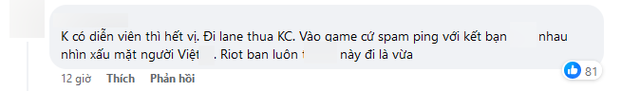 Khán giả buông lời phũ với Zeros