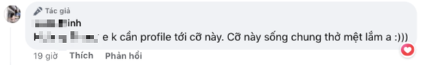 Cô gái từng nhận rổ &quot;gạch đá&quot; khi tham gia show hẹn hò, &quot;phán&quot; một câu căng đét về kỹ sư lương 1 tỷ - Ảnh 3.