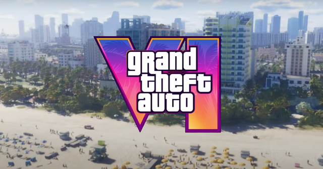 Game thủ PC sẽ không được chơi GTA 6 - Ảnh 2. Game thủ PC sẽ không được chơi GTA 6 - Ảnh 2.