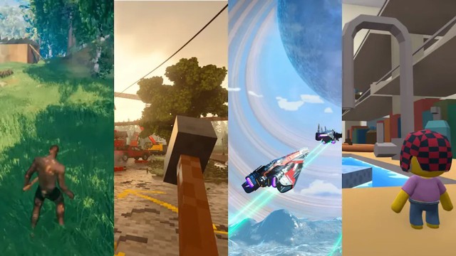 Xuất hiện AI siêu bá đạo, là game thủ ảo nhưng suy nghĩ như thật, sẵn sàng "so trình" với người chơi - Ảnh 1.