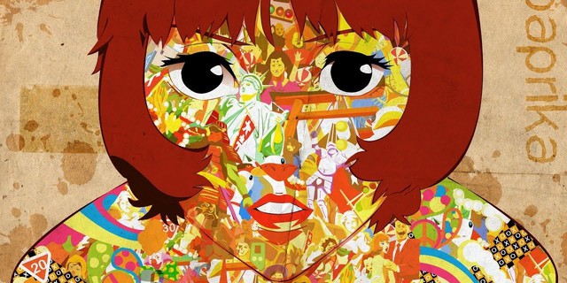 23 movie Anime gây ấn tượng vì hình ảnh quá đẹp - Ảnh 6.
