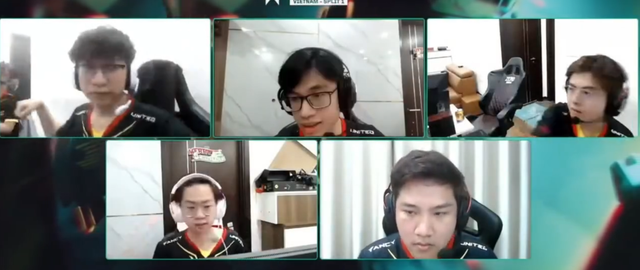 Drama: Sao trẻ văng tục táo bạo trên sóng - Ảnh 2.