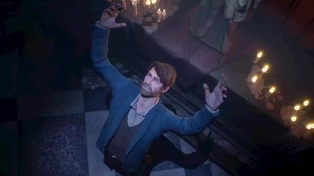 Ba siêu phẩm game chuẩn bị ra mắt, đáng ngóng chờ nhất trong tháng 3 này - Ảnh 3.