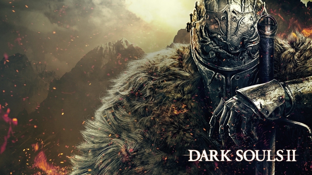 Ngày 31/3, game thủ Dark Souls sẽ chia tay một huyền thoại - Ảnh 1. Ngày 31/3, game thủ Dark Souls sẽ chia tay một huyền thoại - Ảnh 1.