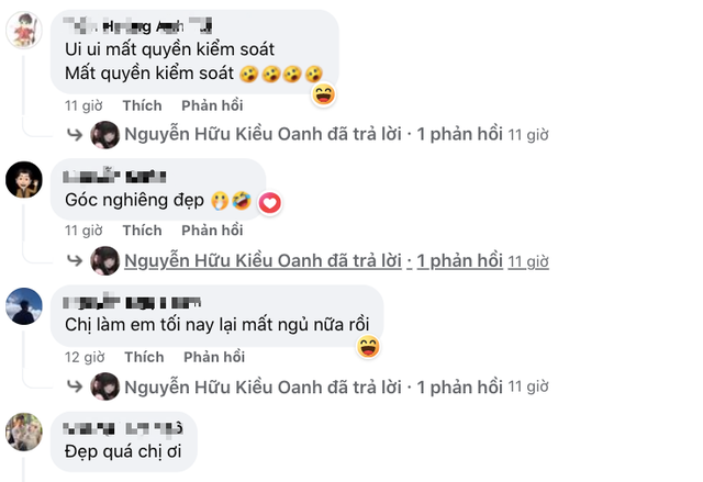 Khoe góc nghiêng thần thánh, màn cosplay Yae Miko hút hồn fan nam - Ảnh 4. Khoe góc nghiêng thần thánh, màn cosplay Yae Miko hút hồn fan nam - Ảnh 4.