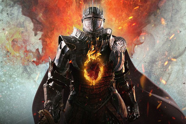 Game mới ra mắt đã nhận điểm tuyệt đối bất ngờ phát sinh lỗi khó đỡ, game thủ ức chế cực kỳ - Ảnh 1. Game mới ra mắt đã nhận điểm tuyệt đối bất ngờ phát sinh lỗi khó đỡ, game thủ ức chế cực kỳ - Ảnh 1.