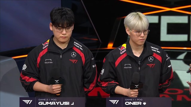 T1 vất vả vượt qua NS